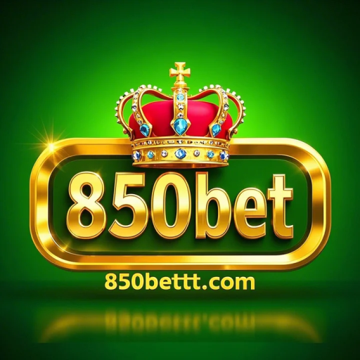 850bet